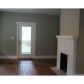 1341 Ormewood Avenue Se, Atlanta, GA 30316 ID:8760921
