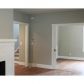 1341 Ormewood Avenue Se, Atlanta, GA 30316 ID:8760922