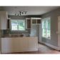 1341 Ormewood Avenue Se, Atlanta, GA 30316 ID:8760923