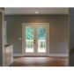 1341 Ormewood Avenue Se, Atlanta, GA 30316 ID:8760924