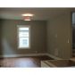1341 Ormewood Avenue Se, Atlanta, GA 30316 ID:8760925