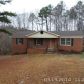 138  Forest Cir, Union, SC 29379 ID:9080944