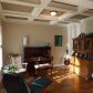 1946 Skybrooke Lane, Hoschton, GA 30548 ID:9251453