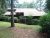 3843 River View Dr Birmingham, AL 35243