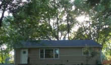 664 Willow Lane Saint Paul, MN 55125