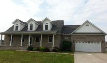 126 Hilltopper Dr Stanford, KY 40484