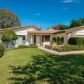 1924 Shore View Drive, Indialantic, FL 32903 ID:8837132