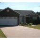26 Glenn Fuller Circle, Commerce, GA 30529 ID:8994873