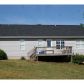 26 Glenn Fuller Circle, Commerce, GA 30529 ID:8994874