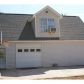 26 Glenn Fuller Circle, Commerce, GA 30529 ID:8994875
