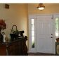 26 Glenn Fuller Circle, Commerce, GA 30529 ID:8994876