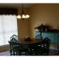 26 Glenn Fuller Circle, Commerce, GA 30529 ID:8994877