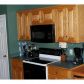 26 Glenn Fuller Circle, Commerce, GA 30529 ID:8994879