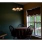 26 Glenn Fuller Circle, Commerce, GA 30529 ID:8994880