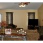26 Glenn Fuller Circle, Commerce, GA 30529 ID:8994881