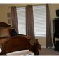 26 Glenn Fuller Circle, Commerce, GA 30529 ID:8994882