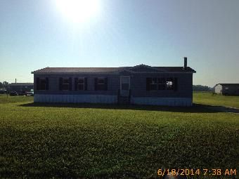 207 Bradford Cir, Headland, AL 36345