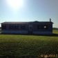 207 Bradford Cir, Headland, AL 36345 ID:9225991