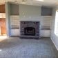 207 Bradford Cir, Headland, AL 36345 ID:9225992