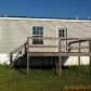 207 Bradford Cir, Headland, AL 36345 ID:9225993