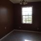 207 Bradford Cir, Headland, AL 36345 ID:9225994