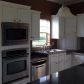 207 Bradford Cir, Headland, AL 36345 ID:9225995