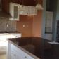 207 Bradford Cir, Headland, AL 36345 ID:9225996