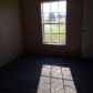 207 Bradford Cir, Headland, AL 36345 ID:9225997