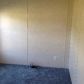 207 Bradford Cir, Headland, AL 36345 ID:9225998