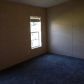207 Bradford Cir, Headland, AL 36345 ID:9225999