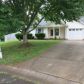 424 Brookpines Ct, Rock Hill, SC 29732 ID:9284244