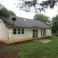 424 Brookpines Ct, Rock Hill, SC 29732 ID:9284246