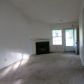 424 Brookpines Ct, Rock Hill, SC 29732 ID:9284248