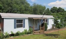 222 Brendel St Johnstown, PA 15906