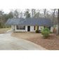 2996 Goldmine Road, Cumming, GA 30041 ID:7623671