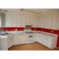 2996 Goldmine Road, Cumming, GA 30041 ID:7623672