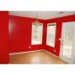 2996 Goldmine Road, Cumming, GA 30041 ID:7623673