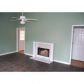 2996 Goldmine Road, Cumming, GA 30041 ID:7623674