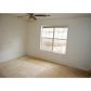 2996 Goldmine Road, Cumming, GA 30041 ID:7623675