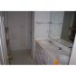 2996 Goldmine Road, Cumming, GA 30041 ID:7623676
