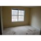 2996 Goldmine Road, Cumming, GA 30041 ID:7623677