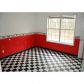 2996 Goldmine Road, Cumming, GA 30041 ID:7623678