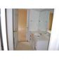 2996 Goldmine Road, Cumming, GA 30041 ID:7623679
