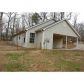 2996 Goldmine Road, Cumming, GA 30041 ID:7623680