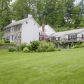 2884 Gallows Hill, Durham, PA 18039 ID:8764703