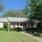 1016 Mistletoe Rd, Fort Worth, TX 76126 ID:8895733