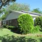 1016 Mistletoe Rd, Fort Worth, TX 76126 ID:8895734