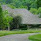 6521 Beach Rd, Eden Prairie, MN 55344 ID:9005838