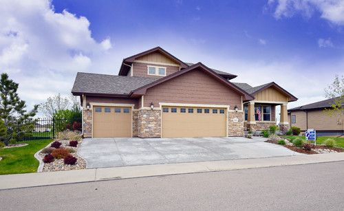 6321 Crooked Stick Dr, Windsor, CO 80550