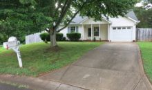 424 Brookpines Ct Rock Hill, SC 29732